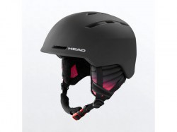 head-dames-ski-helm-valery-black