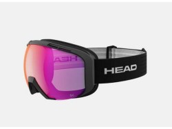 head-skibril-otg-5k-red-black-397105