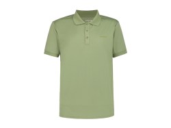 icepeak-heren-polo-shirt-bellmont-groen-9-57640-513