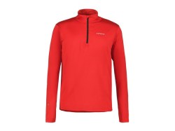 icepeak-heren-ski-pully-felsberg-rood-8-57712-640
