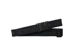 icepeak-riem-hedrick-zwart-6-58927-990