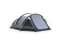 kampa-koepeltent-mersea-3-9120000234