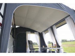 kampa-roof-linings-ce7444-9120000165