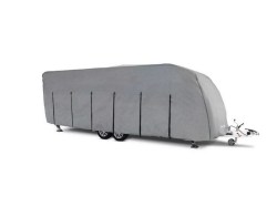 kampa-superior-caravanhoes-400-tot-450-cm-9120001943.jpg