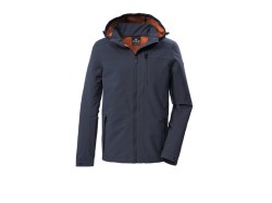 killtec-giga-heren-softshell-jas-gs-108-staal-blauw-44279-860