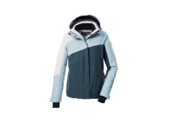 killtec-ski-jas-dames-ksw-26-ijsblauw-43412-525
