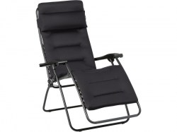 lafuma-relaxstoel-rsx-clip-air-comfort-acier-lfm2038-6135