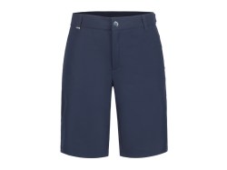 luhta-dames-korte-broek-espholm-donker-blauw-9-39729-390