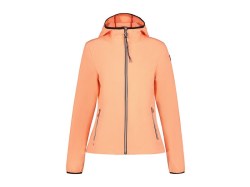 luhta-dames-softshell-jas-innola-3-33439-440