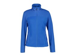 luhta-dames-vest-anttanala-blauw-9-39314-351