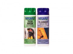 nikwax-twinpack-techwash-txdirect-300ml