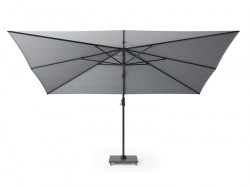 -platinum-zweefparasol-challenger-t¹-premium-4x3-manhattan