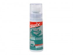 swix-skiwax-roller