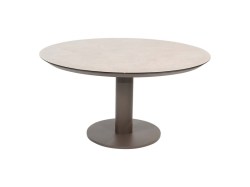 taste-4so-sarah-low-dining-tuintafel-terre-130-cm-91835.jpg
