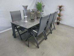 te-velde-tuinmeubelen-tuinset-milano-tuinstoel-met-kettler-diamond-220-tuintafel-milanodiamond220