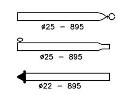 umefa-campking-stormstok-aluminium-25-22-mm-170-250-cm-6970250