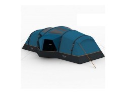vango-opblaasbare-tent-vesta-air-850-xl-tesvestaim23tir