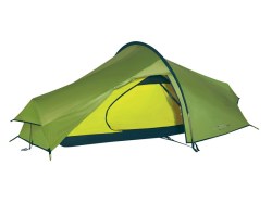 vango-trekking-tent-apex-compact-100-teuapex00000001