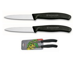 victorinox-groente-schilmesje-2x-swiss-classic-kartel-8cm-3V6.7633B.2__79791