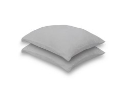 walra-kussenhoezen-grijs-per-2-1470520