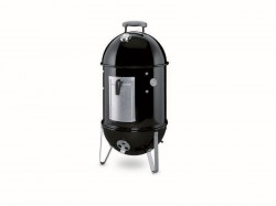 weber-barbecues-smokey-mountain-cooker-37-cm-black