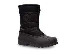 antartica-heren-snowboot-an901-zwart