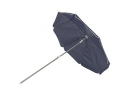 bo-camp-parasol-met-knikarm-165-cm-blauw