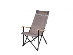 13-1-bo-camp-urban-outdoor-vouwstoel-chair-camden-taupe