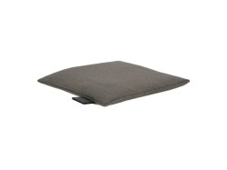 cosiseat-warmtekussen-single-solid-grey-5982210