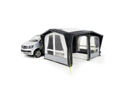 dometic-club-deluxe-air-pro-drive-away-camper-bus-tent-9120002141