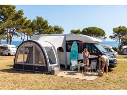 dorema-opblaasbare-camper-voortent-traveller-air-flex-travairflex