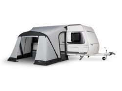 dorema-starcamp-opblaasbare-voortent-quick-n-easy