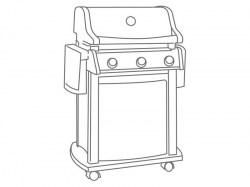 13-1-eurotrail-barbecue-hoes-75-etgf5816-1