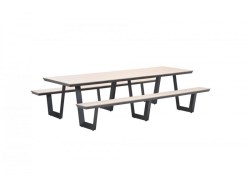 garden-impressions-bell-picknickbank-280-21591nf