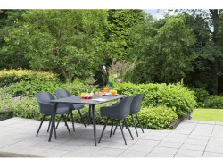 13-1-hartman-tuinset-sophie-studio-xerix-met-sophie-element-tafel-170-x-100-xerix