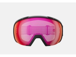 head-skibril-otg-5k-red-black-voorkant-397105