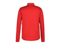 icepeak-heren-ski-pully-felsberg-rood-achterkant-8-57712-640
