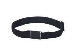 icepeak-riem-hedrick-zwart-6-58927-990
