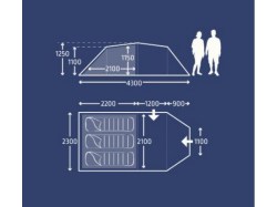 kampa-koepeltent-mersea-3-9120000234