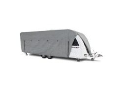 kampa-superior-caravanhoes-400-tot-450-cm-9120001943.jpg