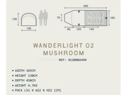 kampa-trekking-tent-wanderlight-02-mushroom-9120002499.jpg