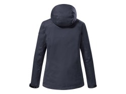 killtec-dames-jas-kos-133-blue-night-38383-830.jpg
