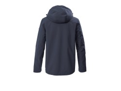 killtec-giga-heren-softshell-jas-gs-108-staal-blauw-44279-860
