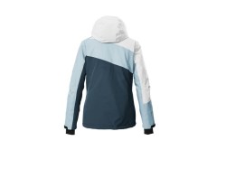 killtec-ski-jas-dames-ksw-26-ijsblauw-43412-525
