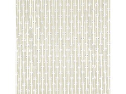 livn-deurgordijn-tube-ivoor-90-x-210-cm-3417420