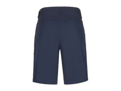 luhta-dames-korte-broek-espholm-donker-blauw-9-39729-390