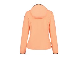 luhta-dames-softshell-jas-innola-3-33439-440-achterkant