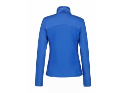 luhta-dames-vest-anttanala-blauw-9-39314-351