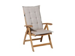 madison-tuinstoelkussen-panama-linnen-phosb251