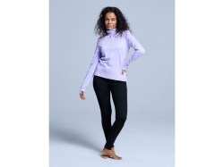 poederbaas-dames-ski-pully-arctic-3-0-lila-voorkant-pb010962-501.jpg